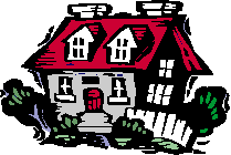 Lodging